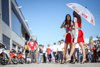 MotoGP Aragon RACE