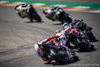 MotoGP Aragon RACE