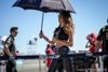 MotoGP Aragon RACE