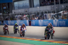 MotoGP Aragon RACE