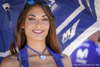 MotoGP Aragon RACE