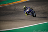 MotoGP Aragon RACE