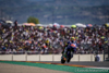 MotoGP Aragon RACE