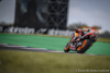 MotoGP Argentina Day_2