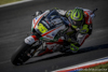 MotoGP Argentina Day_3