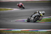 MotoGP Argentina Day_3