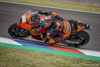 MotoGP Argentina Day_3