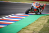 MotoGP Argentina Day_3