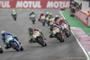 MotoGP Argentina RACE
