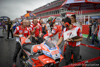 MotoGP Argentina RACE