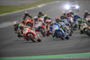 MotoGP Argentina RACE