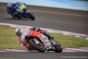 MotoGP Argentina RACE