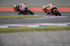 MotoGP Argentina RACE