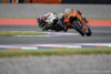 MotoGP Argentina RACE