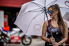 MotoGP Argentina RACE