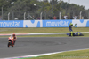 MotoGP Argentina RACE