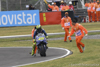 MotoGP Argentina RACE