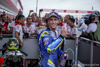 MotoGP Argentina RACE
