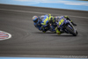 MotoGP Argentina RACE