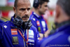 MotoGP Argentina RACE