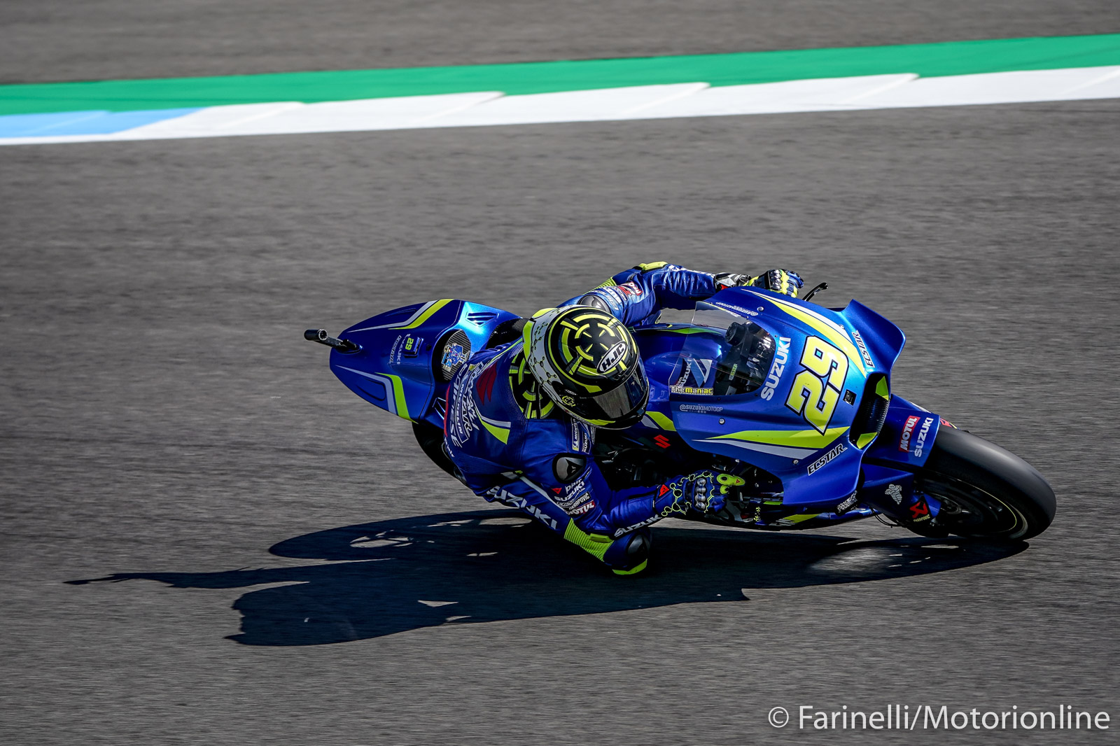 MotoGP Assen Day_2
