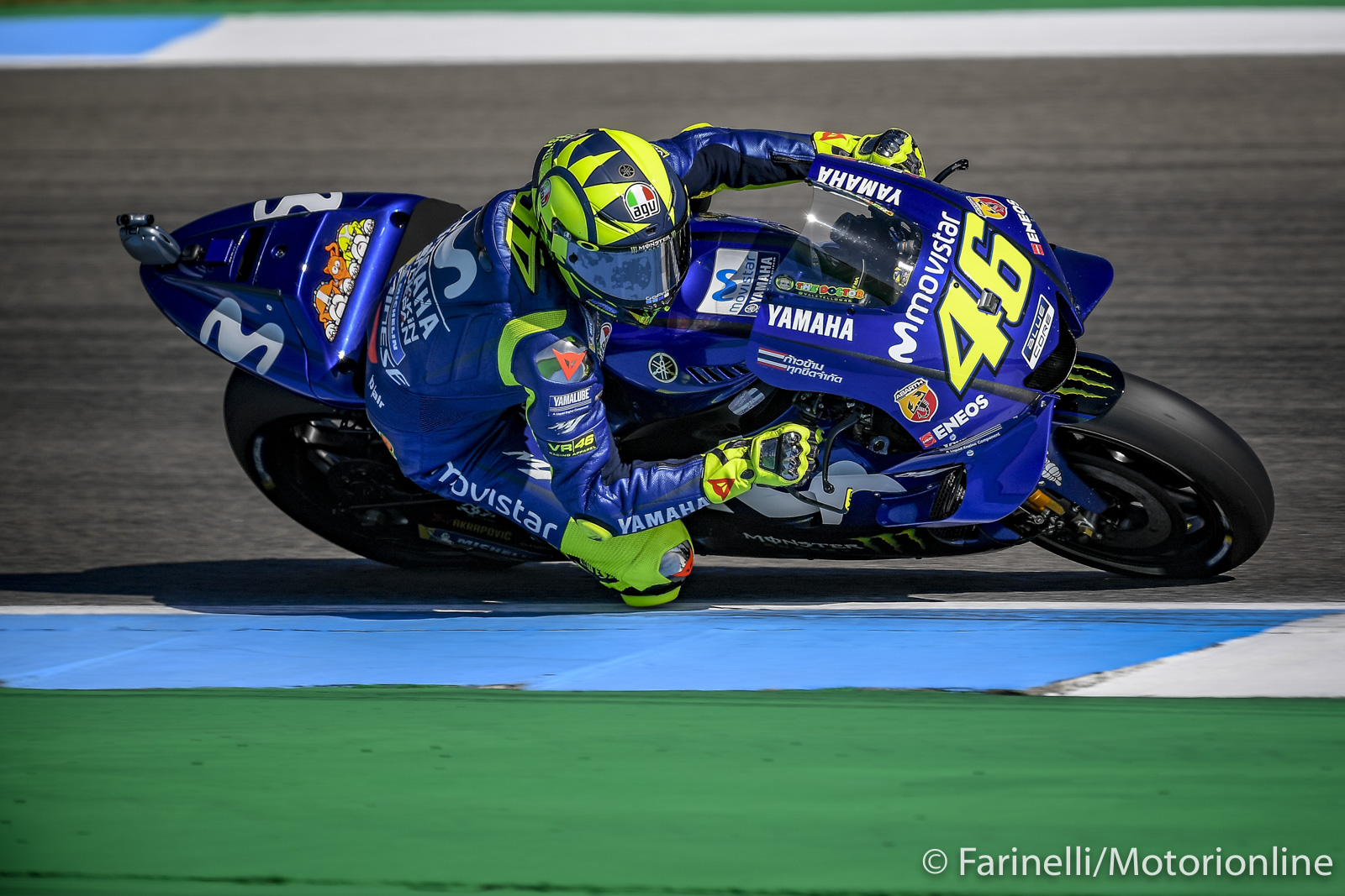 MotoGP Assen Day_2