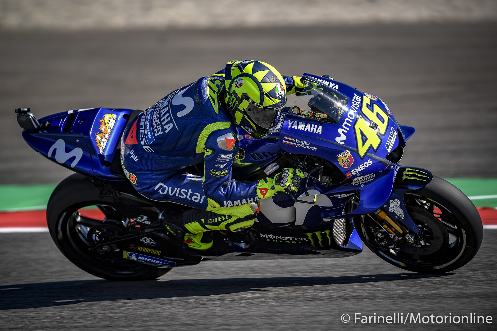 MotoGP Assen Day_2