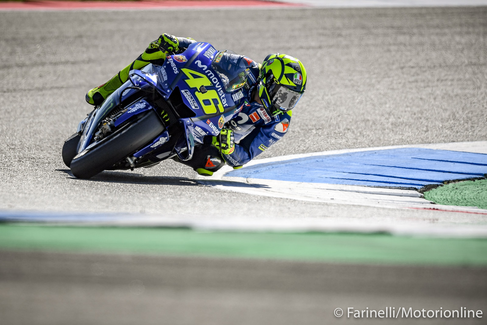 MotoGP Assen Day_2