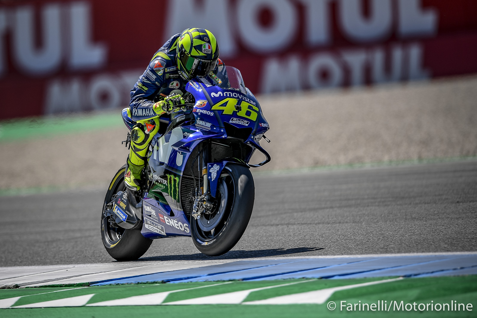 MotoGP Assen Day_2
