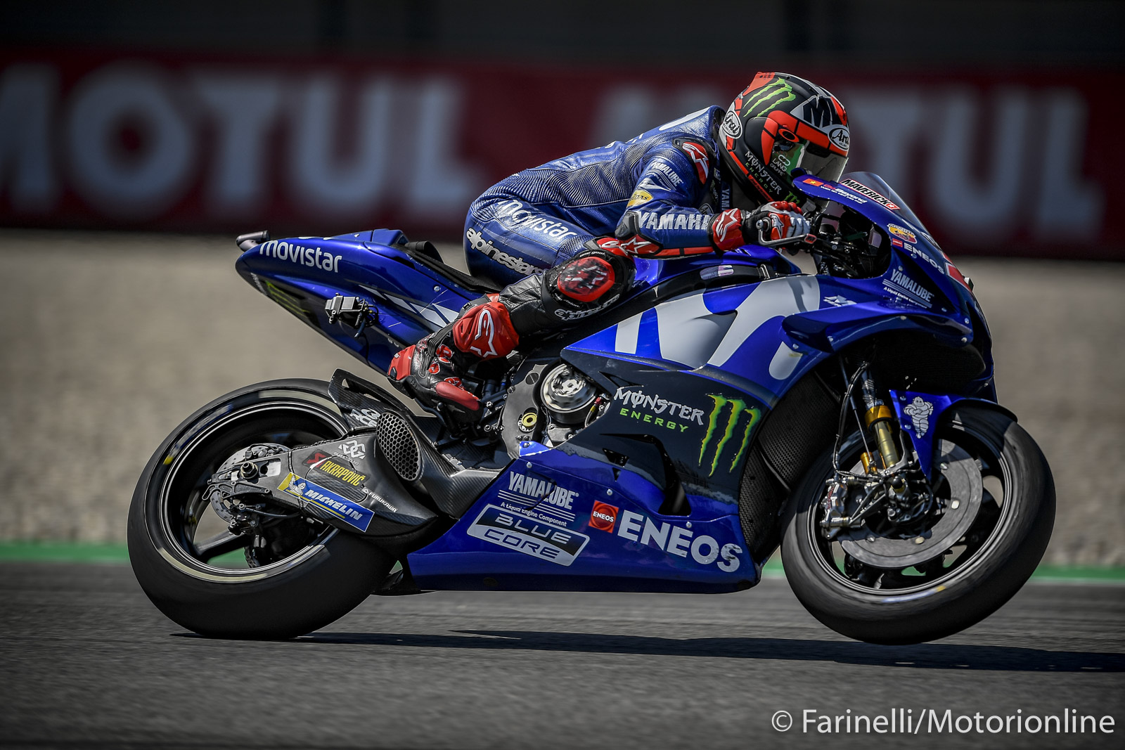 MotoGP Assen Day_2