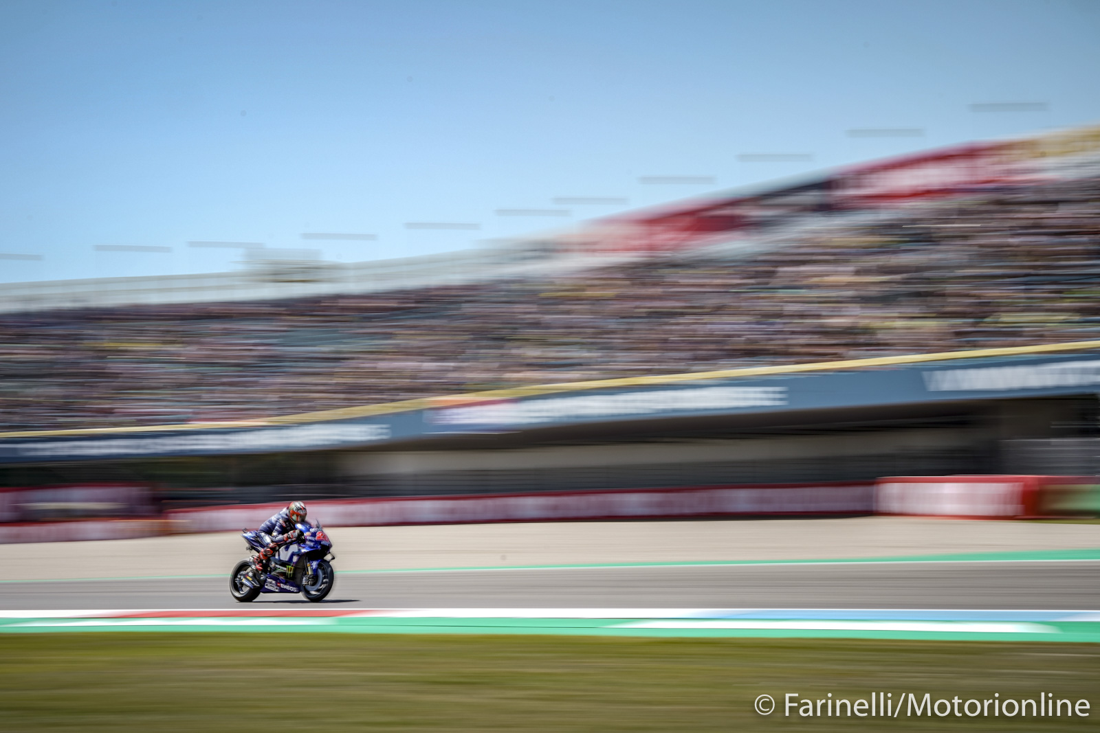 MotoGP Assen Day_2