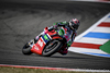 MotoGP Assen Day_2
