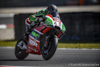 MotoGP Assen Day_2