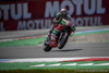 MotoGP Assen Day_2