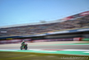 MotoGP Assen Day_2