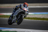 MotoGP Assen Day_2