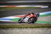 MotoGP Assen Day_2