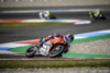 MotoGP Assen Day_2