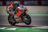 MotoGP Assen Day_2