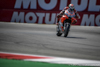 MotoGP Assen Day_2