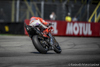 MotoGP Assen Day_2