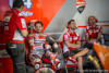 MotoGP Assen Day_2