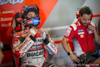 MotoGP Assen Day_2