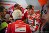 MotoGP Assen Day_2