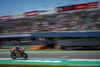 MotoGP Assen Day_2