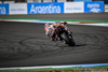 MotoGP Assen Day_2