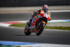 MotoGP Assen Day_2