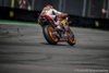 MotoGP Assen Day_2