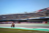MotoGP Assen Day_2