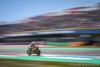 MotoGP Assen Day_2